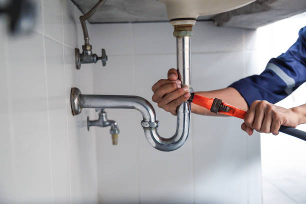 Best 24/7 Emergency Plumbing Services  in Greenwood, MO